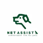 店铺Logo