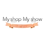 店铺Logo