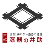 店铺Logo