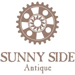 店铺Logo