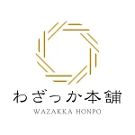 店铺Logo