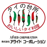 店铺Logo