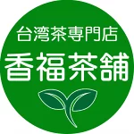 店铺Logo