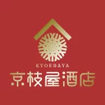 店铺Logo