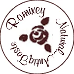 店铺Logo