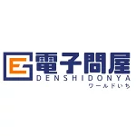 店铺Logo