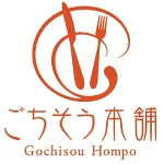 店铺Logo