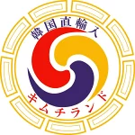 店铺Logo