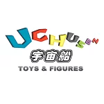 店铺Logo