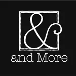 店铺Logo