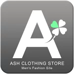 店铺Logo