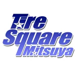 店铺Logo