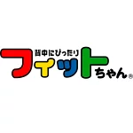 店铺Logo