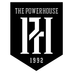 店铺Logo