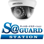 店铺Logo