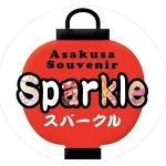 店铺Logo