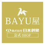 店铺Logo