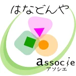 店铺Logo