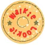 店铺Logo