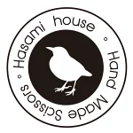店铺Logo