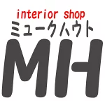 店铺Logo