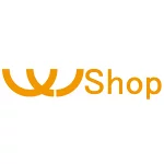 店铺Logo
