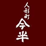 店铺Logo