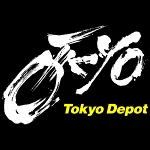 店铺Logo