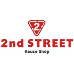 店铺Logo