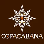 店铺Logo