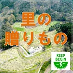 店铺Logo