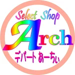 店铺Logo