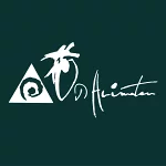 店铺Logo