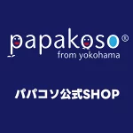 店铺Logo