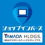 店铺Logo