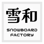 店铺Logo