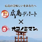 店铺Logo