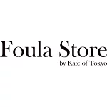 店铺Logo