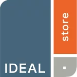 店铺Logo