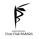 店铺Logo