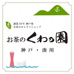 店铺Logo