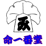 店铺Logo