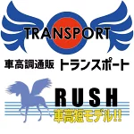 店铺Logo