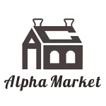 店铺Logo