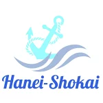 店铺Logo