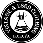 店铺Logo