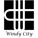 店铺Logo