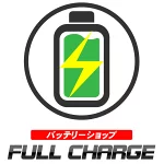 店铺Logo