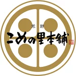 店铺Logo