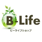 店铺Logo